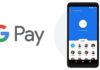 ಗೂಗಲ್ ಪೇ ಉಪಯೋಗಿಸುವವರಿಗೆ ಕಾದಿದೆ ದೊಡ್ಡ ಶಾಕ್…!