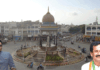 ಮೈಸೂರು : ಯಾರಿಗೆ ಒಲಿಯಲಿದೆ ಮೈಸೂರು M P ಪಟ್ಟ…..!