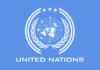 ಇಂದು ವಿಶ್ವಸಂಸ್ಥೆ ಭದ್ರತಾ ಮಂಡಳಿ ಹೈವೋಲ್ಟೇಜ್ ಮೀಟಿಂಗ್