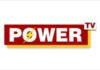 ಪವರ್ ಟಿವಿ ಕೇಸ್ : ನಾವು ಮಧ್ಯಸ್ಥಿತಿಕೆ ವಹಿಸಲ್ಲ : ಹೈಕೋರ್ಟ್