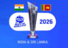 2026 ಟಿ 20 ಬಹಿಷ್ಕರಿಸಿದ ಪಿಸಿಬಿ: ಕಾರಣ ಗೊತ್ತಾ….?