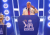 IPL 2025 ಹರಾಜು ಪ್ರಕ್ರಿಯೆ ಡೇಟ್ ಫಿಕ್ಸ್…..!