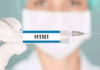 ಕರ್ನಾಟಕದಲ್ಲಿ ಎಚ್1ಎನ್1 ಪ್ರಕರಣಗಳ ಸಂಖ್ಯೆ ಹೆಚ್ಚಳ….!