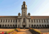ಬೆಂಗಳೂರು : IISC, ಮತ್ತೊಮ್ಮೆ ದೇಶದ ಅತ್ಯುತ್ತಮ ವಿಶ್ವವಿದ್ಯಾಲಯ