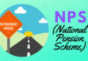 ಮಕ್ಕಳ ಹೆಸರಿನಲ್ಲಿ ಎನ್ಪಿಎಸ್ ಖಾತೆ ತೆರೆಯಲು ಸರ್ಕಾರದ ಅನುಮತಿ ….!