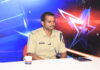 ಜಿಲ್ಲೆಯಲ್ಲಿ ಜನಸ್ನೇಹಿ ಪೊಲೀಸ್ ವ್ಯವಸ್ಥೆಗೆ : ಎಸ್ಪಿ ಕೆ.ವಿ.ಅಶೋಕ್ ಭರವಸೆ