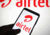 ಏರ್ಟೆಲ್ನಿಂದ ಮಹತ್ವದ ಘೋಷಣೆ…!