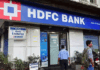 15,000 ಕೋಟಿ ರೂ ಮೊತ್ತದ ಸಾಲವನ್ನು ಮಾರಿದ HDFC BANK…!