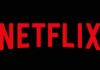 ನೆಟ್ ಫ್ಲಿಕ್ಸ್ ಮುಖ್ಯಸ್ಥರಿಗೆ ಸಮನ್ಸ್ ಜಾರಿ …!