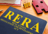 2,403 ಕಟ್ಟಡ ನಿರ್ಮಾಣ ಯೋಜನೆಗಳನ್ನು ಸಾರ್ವಜನಿಕರಿಗೆ ಮುಕ್ತಗೊಳಿಸಿದ RERA!