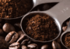 ಕರ್ನಾಟಕದ ಕಾಫಿಗೆ ಸಿಗಲಿದೆಯೇ ಚಿನ್ನದ ಬೆಲೆ?