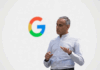ಗೂಗಲ್ ಪ್ರಮುಖ ಹುದ್ದೆಗೇರಿದ ಪ್ರಭಾಕರ್ ರಾಘವನ್ ….!