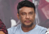ಬೆಂಗಳೂರು : ನಟ ದರ್ಶನ್ಗೆ ಮತ್ತೆ ಸಂಕಷ್ಟ….!