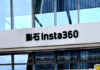 INSTA 360ಯಿಂದ ಉದ್ಯೋಗಿಗಳಿಗೆ ಭರ್ಜರಿ ಆಫರ್ …!