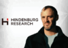ದೈತ್ಯ ಉದ್ಯಮಿಗಳನ್ನೇ ಅಲುಗಾಡಿಸಿದ್ದ Hindenburg Research ವಿಸರ್ಜನೆ..!