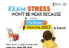ಪರೀಕ್ಷಾ ಪೆ ಚರ್ಚೆ : ವಿದ್ಯಾರ್ಥಿಗಳಿಗೆ ಮೋದಿ ಪಾಠ ಏನು ಗೊತ್ತಾ…?