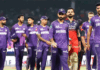 RCB ವಿರುದ್ಧ ಸೋಲು : ಪಿಚ್ ಬದಲಿಸಲು KKR ಪಟ್ಟು