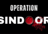 ‘ಆಪರೇಷನ್ ಸಿಂಧೂರ್’ ವೇಳೆ ಪಾಕಿಸ್ತಾನಕ್ಕೆ ಲೈವ್ ಅಪ್ಡೇಟ್ಸ್ ಕೊಟ್ಟಿದ್ದು ಯಾರು ಗೊತ್ತಾ….?