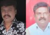 ತುಮಕೂರಿನಲ್ಲಿ ಒಂದೇ ದಿನ ಹೃದಯಾಘಾತಕ್ಕೆ ಇಬ್ಬರು ಬಲಿ….!