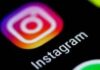 ಇನ್ಸ್ಟಾಗ್ರಾಮ್ ಸೆಟ್ಟಿಂಗ್ಸ್ನಲ್ಲಿ ಬಹುದೊಡ್ಡ ಬದಲಾವಣೆ :ಏನು ಗೊತ್ತಾ…..?