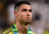 ರೊನಾಲ್ಡೊ ಭಾರತ ಭೇಟಿ ರದ್ದಿಗೆ ನಿಜವಾದ ಕಾರಣವೇನು?