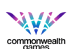 ನಾಳೆ 2030 ರ ಕಾಮನ್ವೆಲ್ತ್ ಕ್ರೀಡಾಕೂಟದ ಆತಿಥ್ಯ ಅಧಿಕೃತವಾಗಿ ಪಡೆಯಲಿದೆ ಭಾರತ