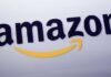 ಭಾರತದಲ್ಲಿ 35 ಶತಕೋಟಿ ಡಾಲರ್ ಹೂಡಿಕೆಗೆ ಅಮೆಜಾನ್ ನಿರ್ಧಾರ