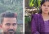 ಮದುವೆಯಾಗಲು ನಿರಾಕರಣೆ: ಯುವಕನಿಂದ ಯುವತಿಯ ಹತ್ಯೆ: ಯಲ್ಲಾಪುರದಲ್ಲಿ ಬೀಭತ್ಸ ಘಟನೆ