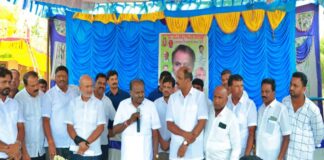 ಅಂಥ ಕೆಟಗರಿ ಜನಗಳ ಅವಶ್ಯಕತೆ ನಮಗಿಲ್ಲ : ಎಚ್.ಡಿ. ಕುಮಾರಸ್ವಾಮಿ