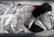 ಮತ್ತೊಂದು ಸುತ್ತಿನ ಸಂಧಾನ ಮಾತುಕತೆ ವೇದಿಕೆ