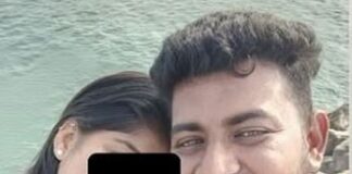 ಉದ್ಯಮಿ ಸುದೀಪ್ ರೈ ಆತ್ಮಹತ್ಯೆ ಪ್ರಕರಣ : ಬಿಗ್ ಟ್ವಿಸ್ಟ್ – ಪತ್ನಿ ಅರೆಸ್ಟ್