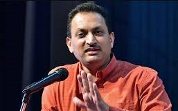 ಹಲ್ಲೆ ಕೇಸ್ ಕೈಬಿಡಿ: ಪುತ್ರನ ಭವಿಷ್ಯಕ್ಕಾಗಿ ಪ್ರಕರಣ ರದ್ದು ಕೋರಿದ ಅನಂತಕುಮಾರ್ ಹೆಗಡೆ