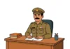 ಕೆಳ ಹಂತದ ಸಿಬ್ಬಂದಿ ಮೇಲೆ ದರ್ಪ : ಸಿದ್ದರಾಮಯ್ಯ ಅವರ ಸಮ್ಮುಖದಲ್ಲಿ ಗೃಹ ಸಚಿವ ಡಾ.ಜಿ.ಪರಮೇಶ್ವರ್ ಅವರು ಸಮಯ ನೀಡುವಂತೆ ಕೋರಿ ಡಿಜಿಪಿಗೆ ಪತ್ರ