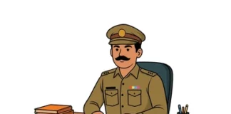 ಕೆಳ ಹಂತದ ಸಿಬ್ಬಂದಿ ಮೇಲೆ ದರ್ಪ : ಸಿದ್ದರಾಮಯ್ಯ ಅವರ ಸಮ್ಮುಖದಲ್ಲಿ ಗೃಹ ಸಚಿವ ಡಾ.ಜಿ.ಪರಮೇಶ್ವರ್ ಅವರು ಸಮಯ ನೀಡುವಂತೆ ಕೋರಿ ಡಿಜಿಪಿಗೆ ಪತ್ರ