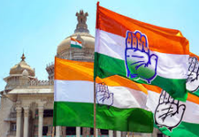 ಮುಖ್ಯಮಂತ್ರಿ ಬದಲಾವಣೆ ತೀರ್ಮಾನವಾಗಿಲ್ಲ : ಎಐಸಿಸಿ ಅಧ್ಯಕ್ಷ ಮಲ್ಲಿಕಾರ್ಜುನ ಖರ್ಗೆ ಸ್ಪಷ್ಟನೆ