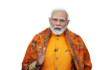 ದೇಶದ ಮಹಿಳೆಯರ ಕ್ಷಮೆ ಕೋರಿದ ಪ್ರಧಾನಿ