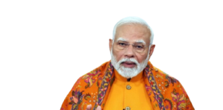 ದೇಶದ ಮಹಿಳೆಯರ ಕ್ಷಮೆ ಕೋರಿದ ಪ್ರಧಾನಿ