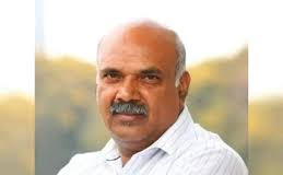 ಬಸವನ ನಾಡು, ಸೂಫಿ ಸಂತರ ಬೀಡು ಬೀದರನಲ್ಲಿ ನಡೆದ 40ನೇ ರಾಜ್ಯ ಪತ್ರಕರ್ತರ ಸಮ್ಮೇಳನ ಯಶಸ್ವಿ: ತಗಡೂರು