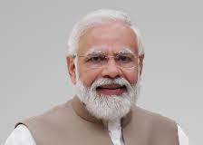ಏಪ್ರಿಲ್ 15ರಂದು ಆದಿಚುಂಚನಗಿರಿ ಮಠಕ್ಕೆಪ್ರಧಾನಿ ನರೇಂದ್ರ ಮೋದಿ