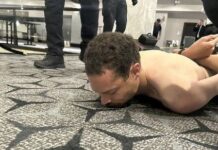 ಡೊನಾಲ್ಡ್ ಟ್ರಂಪ್ ಮೇಲೆ ಗುಂಡಿನ ದಾಳಿ : ಭಾರತ ತೀವ್ರ ಖಂಡನೆ