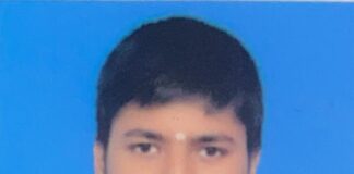 ದ್ವಿತೀಯ ಪಿಯು ಫಲಿತಾಂಶ: 18ಸ್ಥಾನಕ್ಕೇರಿದ ತುಮಕೂರು