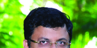 ಶಿರಾ ಜಲ ಜೀವನ್ ಮಿಷನ್ ಅಸಮರ್ಪಕ ಕಾಮಗಾರಿ :ಗುತ್ತಿಗೆದಾರರ ವಿರುದ್ಧ ಕ್ರಮಕ್ಕೆ ಮಾಜಿ ಶಾಸಕರ ಒತ್ತಾಯ