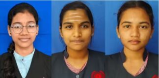 ದ್ವಿತೀಯ ಪಿಯುಸಿ: ದಾಖಲೆಯ ಶೇ.86.48 ಫಲಿತಾಂಶ