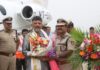 ಬಿ ಖಾತಾದಿಂದ ಎ ಖಾತಾಗೆ ವರ್ಗಾವಣೆಗೆ ಅವಕಾಶ