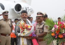 ಬಿ ಖಾತಾದಿಂದ ಎ ಖಾತಾಗೆ ವರ್ಗಾವಣೆಗೆ ಅವಕಾಶ