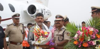 ಬಿ ಖಾತಾದಿಂದ ಎ ಖಾತಾಗೆ ವರ್ಗಾವಣೆಗೆ ಅವಕಾಶ