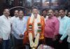 ಬಡವರ ಮತಕ್ಕೆ ಎಸ್ಐಆರ್ ಕನ್ನ – ಸಂಚು: ಡಿಸಿಎಂ
