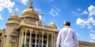 ರಾಜೀನಾಮೆ ಅಂಗೀಕಾರ