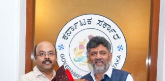 ಸಂಪುಟ ರಚನೆ : ಹೈ ಕಮಾಂಡ್ಗೆ ತಲೆಬೇನೆ : ಡಿಕೆಶಿ ಸಂಪುಟದಲ್ಲಿ ಸಚಿವ ಸ್ಥಾನ ಯಾರಿಗೆ ..?