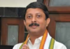 ಸಚಿವ ಸಂಪುಟ ಪುನಾರಚನೆಯಾದರೆ ತಪ್ಪೇನು?: ಸಚಿವ